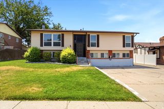 84 E  1470 S, Farmington, UT 84025