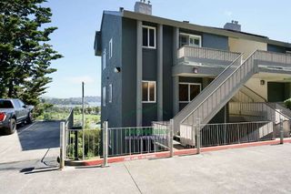 134 Lower Anchorage Rd, Sausalito, CA 94965