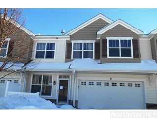 1591 Woodlynn Ave E #2, Maplewood, MN 55109