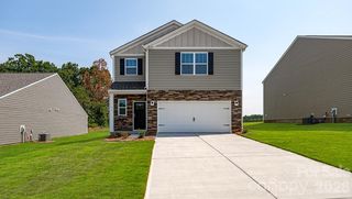 444 Brinkley Dr, Kings Mountain, NC 28086