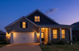 105 Daisy Dr, Somerville, TN 38068