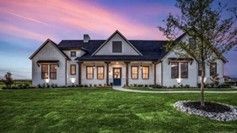 115 Tumbleweed Trl, Tishomingo, OK 73460