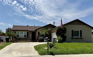 3946 Shelby Dr, Riverside, CA 92504