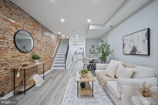 328 S  Macon St, Baltimore, MD 21224