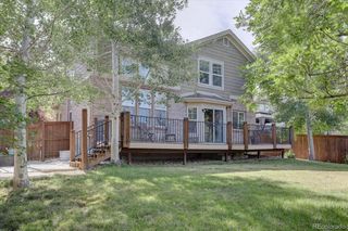 2599 S Jebel Way, Aurora, CO 80013
