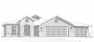 18430 W  195th Ter, Spring Hill, KS 66083