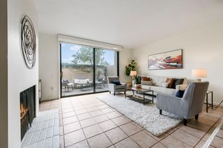 895 E  Woodside East Ln #2, Sacramento, CA 95825