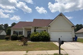 3828 Cameron Trl SE, Conyers, GA 30013