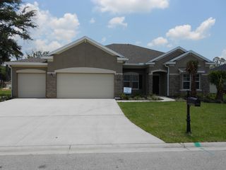 10363 ADDISON LAKES Road #80, Jacksonville, FL