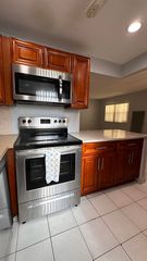 104 Saxony Ter #C, Delray Beach, FL 33446
