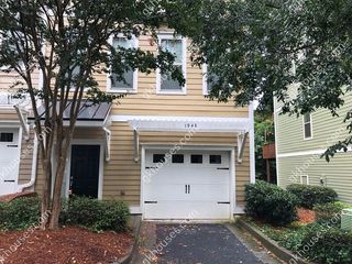 sterling oaks apartments chamblee