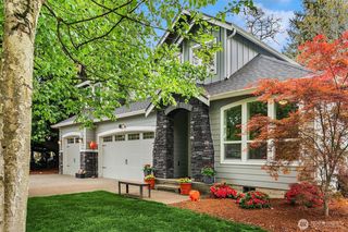 13041 56th Avenue S, Seattle, WA 98178