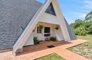2121 DRESSAGE COVE, Chuluota, FL 32766