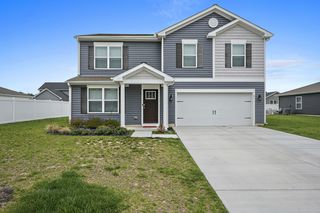 31 New England Dr, Felton, DE 19943