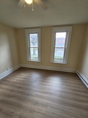 318 W  Church St #2, Marion, OH 43302