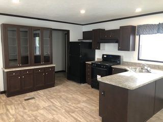 Apartments For Rent In Starbright Addition Perrysburg Oh 3 Rentals Trulia