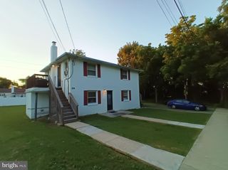 324 Broadway Ave, Upper Chichester, PA 19014
