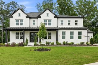 7370 Wispy Holw, Cumming, GA 30040