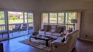 36 Magnolia Dr S, Ormond Beach, FL 32174