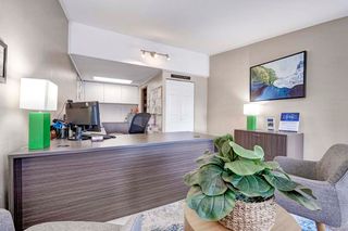 100 Sherbrook Ct #1006, Wexford, PA 15090