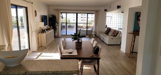 404 Poinciana Dr #1726, Sunny Isles Beach, FL 33160
