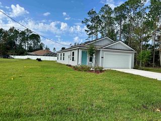 67 Postwood Dr, Palm Coast, FL 32164