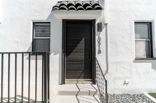 1051 Western Ave #B, Glendale, CA 91201