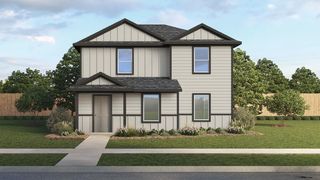 1059 Phantom Hill Blvd, Buda, TX 78610