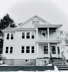 63-65 Evans St #63, Watertown, MA 02472
