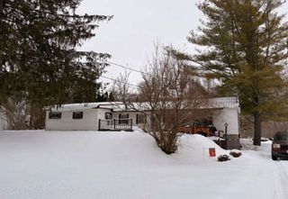 172 State Highway 80, Fort Plain, NY 13339