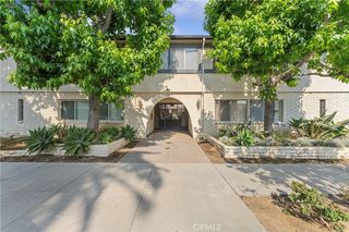 360 Gladys Ave #11, Long Beach, CA 90814