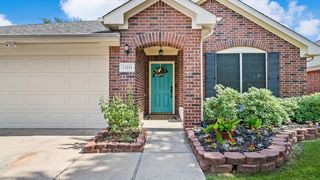 12111 Lucky Meadow Dr, Tomball, TX 77375