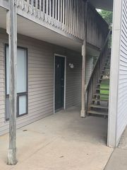 854 Highway D #36, Osage Beach, MO 65065