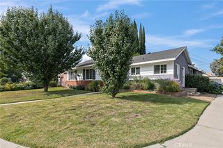20433 Acre St, Winnetka, CA 91306