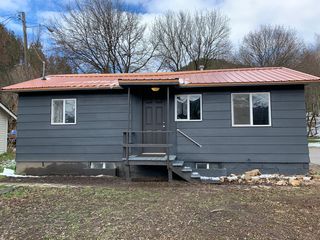 122 Vergobbi Ave, Kellogg, ID 83837
