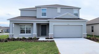 4828 Vellacito Way, Davenport, FL 33897