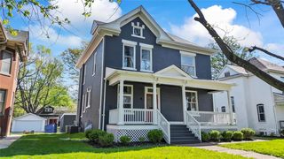 2209 W  Main St, Belleville, IL 62226