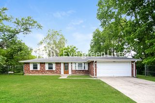 10446 Chris Dr, Indianapolis, IN 46229
