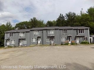 1140 Eastman Rd, Center Conway, NH 03813