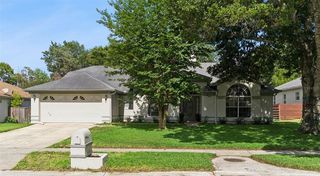 3883 Kingston Oaks Cv, Oviedo, FL 32765
