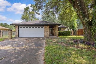 9530 Cumberland Dr, Beaumont, TX 77708