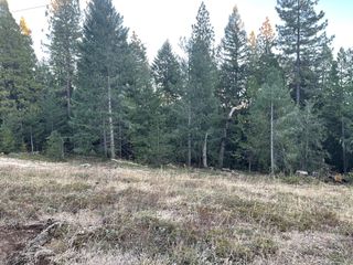 0 Culberson Rd., Alta, CA 95701