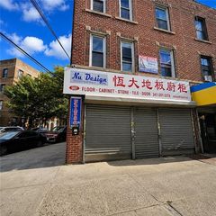 6801 New Utrecht Ave, Brooklyn, NY 11219