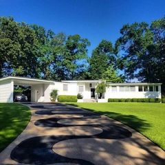501 Rosemont Dr, Dothan, AL 36303