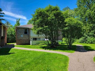 195 Ledgewood Circle #102, Burlington, VT 05401