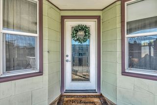 61 Mariposa Rd, San Rafael, CA 94901