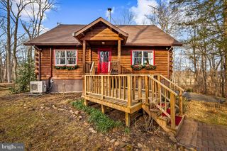 1008 Cold Bottom Rd, Sparks Glencoe, MD 21152