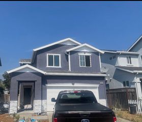 2923 Dall Sheep Ln, Santa Rosa, CA 95407