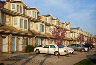 541A Liberty Ave #2004089, Staten Island, NY 10305