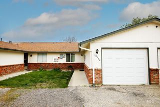 10534 W  Fox Ridge Dr, Boise, ID 83709